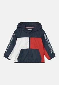 Tommy Hilfiger D Baby